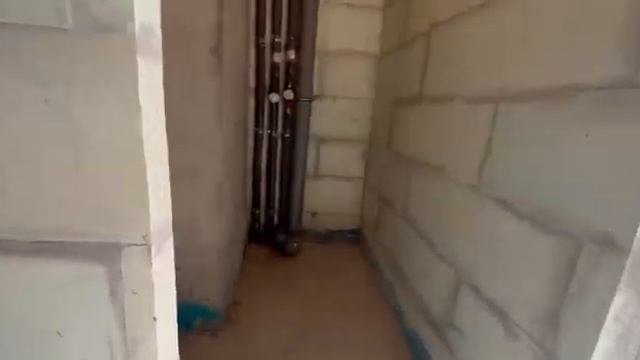 Продается 3-евро квартира ЦДС Черная речка смотреть онлайн