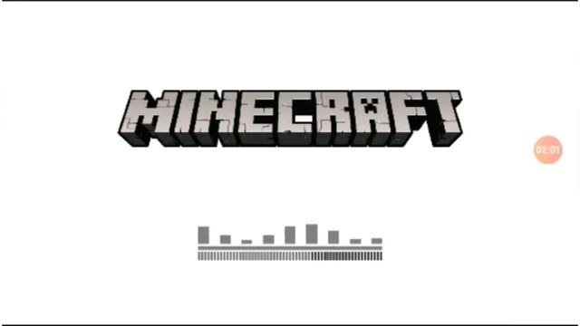 How To download Java edition in Minecraft android phone смотреть онлайн