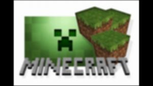 Ключи лицензионного MineCraft !!! Акция !!!