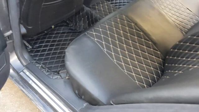 Средства для удаления запаха в автомобиле смотреть онлайн