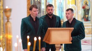 27 псалом с текстом, К Тебе, Господи, воззову, Боже мой, да не премолчиши от мене