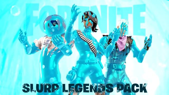 КАК ПОЛУЧИТЬ НОВЫЙ СЕКРЕТНЫЙ ПОДАРОК В ФОРТНАЙТ! СЕКРЕТЫ ОБНОВЛЕНИЯ! НОВЫЙ ТРАНСПОРТ ФОРТНАЙТ! смотреть онлайн