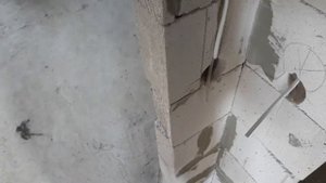 Вентиляция ванной и туалете в частном доме