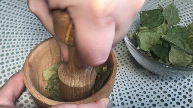Эти Листья выводят желчь сжигают жир, лечит Подагру