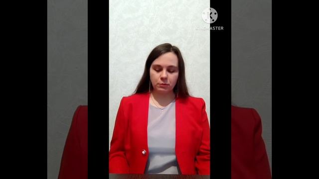 #стихи#поэзия#моётворчество