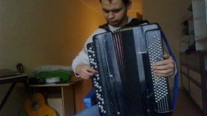 Возле речки возле моста рафаээль шабаев баян