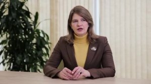 Сасперская привыкает к няшному смартфону (rytp)