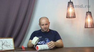 Как выбрать и подготовить валик к покраске стен и потолка водоэмульсионной краской