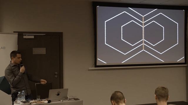 ScalaSphere: Lauri Apple & Slava Schmidt " Play-Swagger: Swagger Support for the Play Framework" смотреть онлайн