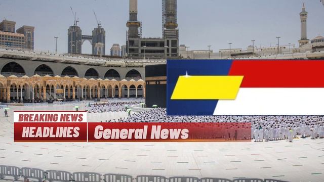 Motawif_SA has begun sending emails to successful applicant #saudiarabia #hajj2022 #hajj #hajj1443 смотреть онлайн