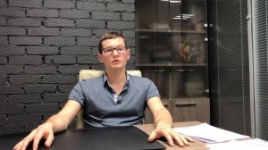 Заказчик не платит, 44 фз, 223 фз, госзакупки