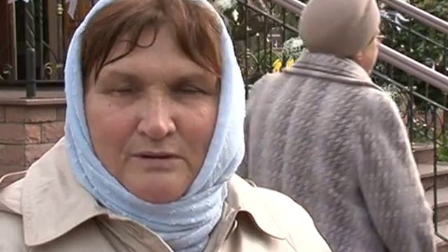 В Курске строят новый храм смотреть онлайн