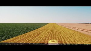 Агронавигатор Agroglobal AT5