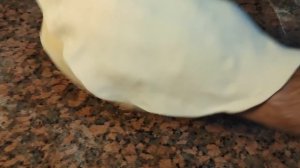 ЛЕПЕШКИ НА СКОВОРОДЕ ОЧЕНЬ ДЕШЕВО! - ВКУСНЫЙ ЗАВТРАК! /СЛОЕНОЕ ТЕСТО/ Турок готовит / Турция Антали