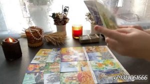 Это ЧУДО СЛУЧИТСЯ сразу ПОСЛЕ ПРОСМОТРА?