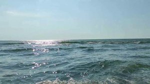 Грузия.Шекветили..