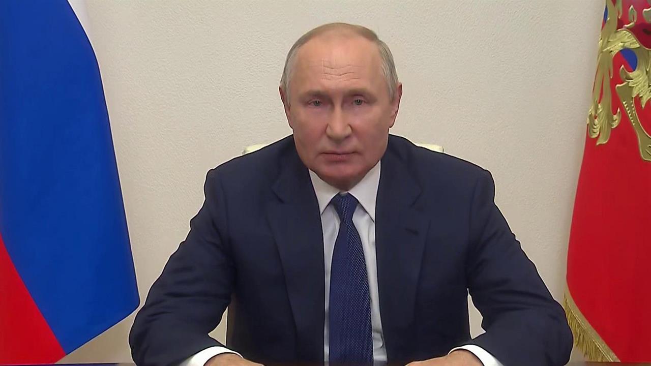 30 лет российской избирательной системе