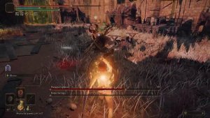 ELDEN RING: ДЕВКА, ЛУК, 2 БОССА | Лучник Elden Ring | Имбовый Билд на Лучника Elden Ring