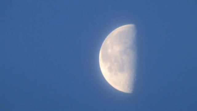 ОШО, Правильное дыхание омолаживает весь организм, лечебная практика ОШО смотреть онлайн