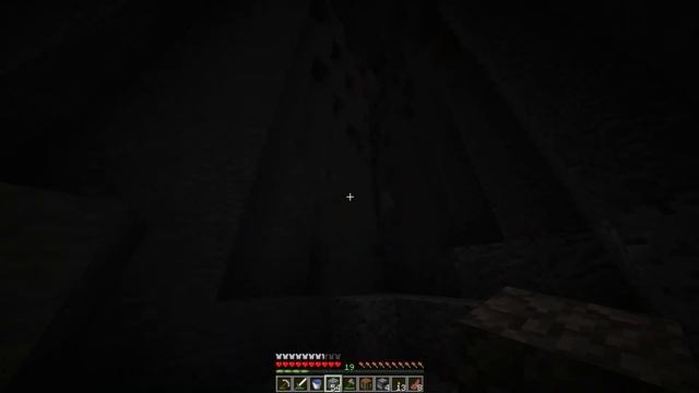 What is the best version of Minecraft? (1.8.9 Lets Play) смотреть онлайн