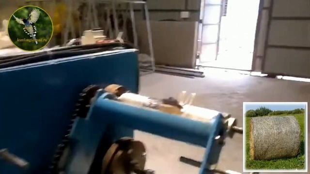 КАК ДЕЛАЮТ СЕНОВЯЗАЛЬНЫЙ ШПАГАТ смотреть онлайн