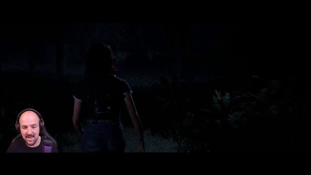 ДОЖИТЬ ДО РАССВЕТА, THE QUARRY: НАЧАЛО смотреть онлайн