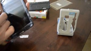 как заменить тачсрин? замена тачскрина SUPRA M72KG