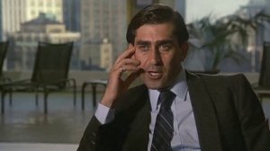 Связь через пиццерию