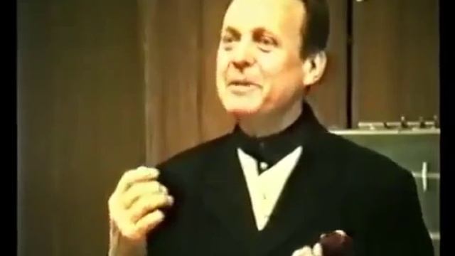 6 способов управления людьми. смотреть онлайн