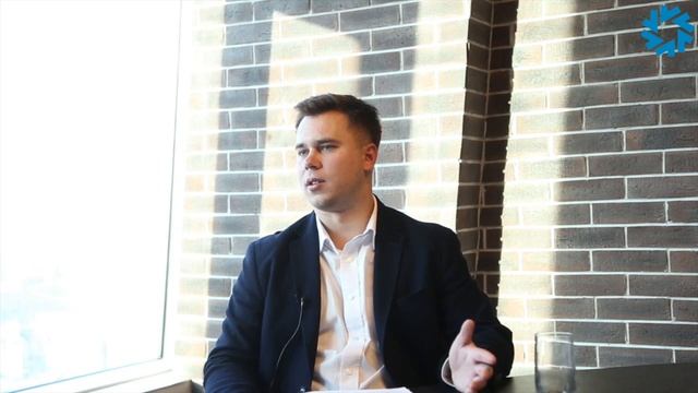 Кому и для чего нужны навыки финансового моделирования. Советы экспертов