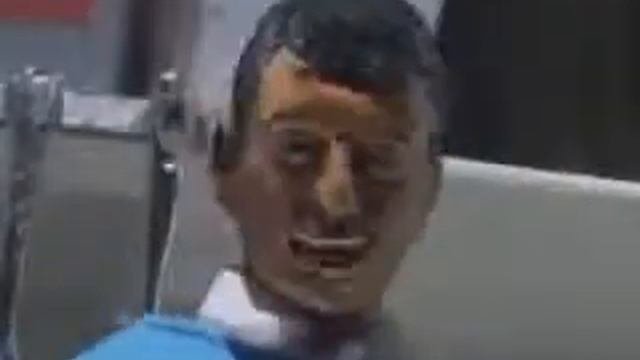 Вот+это+поворот%21