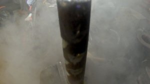 глушитель своими руками