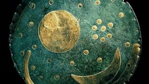 Странные и необъяснимые экспонаты разных музеев мира