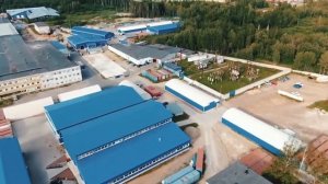 Брызговики НорПласт