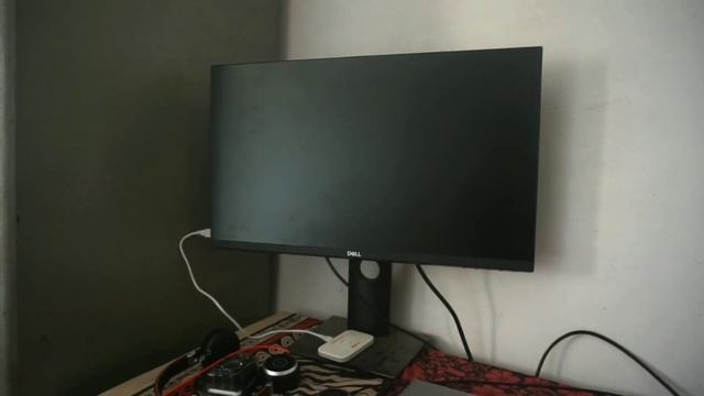 Low budget Inverter for WFH || 12V DC to AC Converter|| Practical Test with all gadgets смотреть онлайн