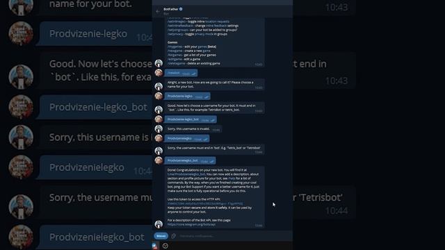 1500 РУБЛЕЙ В ДЕНЬ ! Как Заработать В Интернете Без Вложений ? Реальный Заработок Школьнику В 2022 ! смотреть онлайн