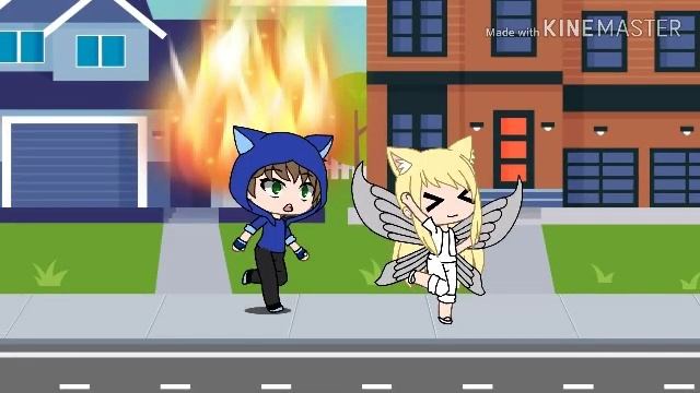 «Самба белого мотылька» смотреть онлайн