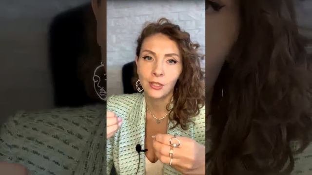 Что продавать психологу, коучу, эксперту, чтобы всегда быть с клиентами. Линейка продуктов эксперта