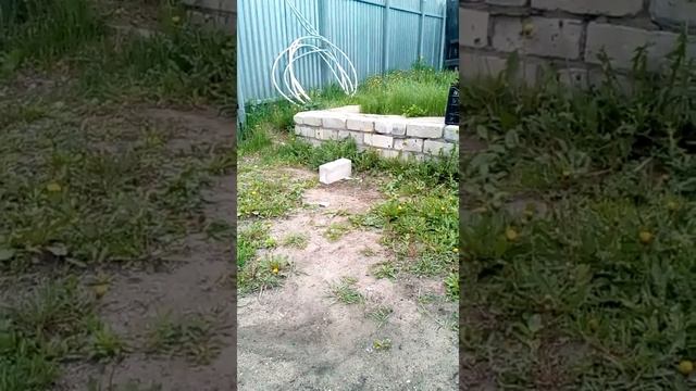 аммиачная селитра плюс сахар смотреть онлайн