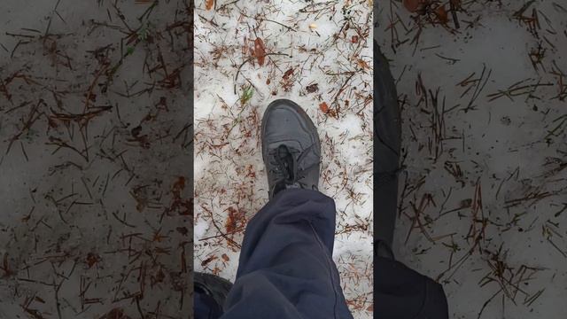 видео со смыслом смотреть онлайн