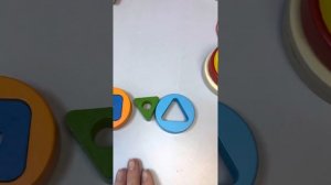 Пирамидки @zaya_toys_nn