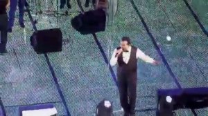 Андижонликлар борми ойнасин анжончасига