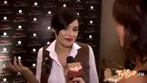 Надежда Грановская о своем уходе из «ВИА Гры»