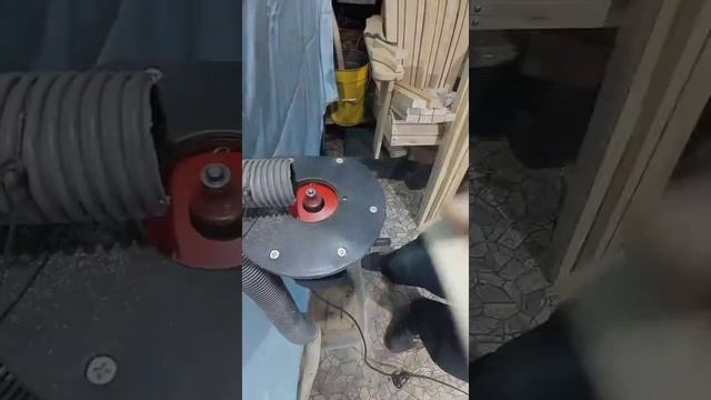 Садовое кресло