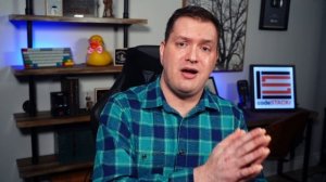 ULTIMATE Create An ENTIRE NFT Collection (10,000+) & MINT With ZERO Coding Knowledge - PFP Generato