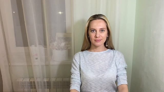 С чего начать начинающему мастеру Маникюра | Знакомство с Вами ❤️