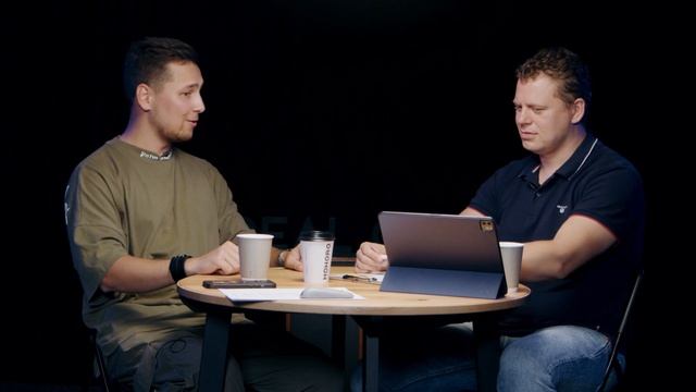 Бизнес — Кофейня самообслуживания. Как открыть? Сколько приносит? Как начать бизнес с нуля? HOHORO