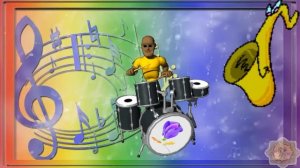 С днём рождения, Геннадий !!!