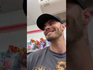 Сергей Хорошев (Vita Bella) ПРЯМОЙ ЭФИР 09.04.24