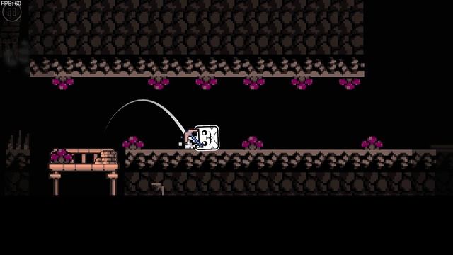 mine by makzenl (me) смотреть онлайн